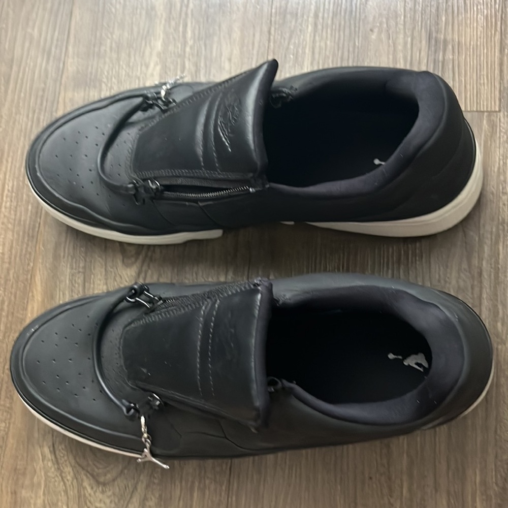 Air Jordan 1 Jester XX Low - Picture 4 of 8